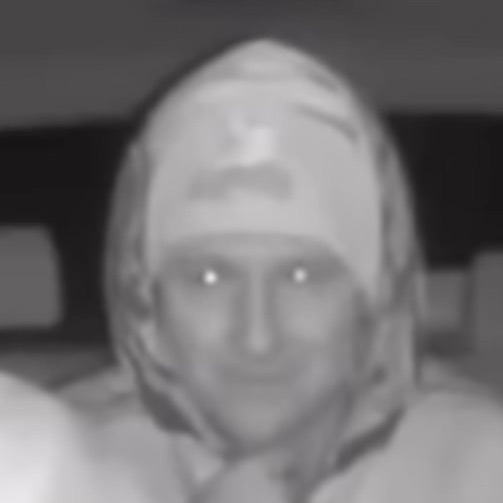 Polo_711