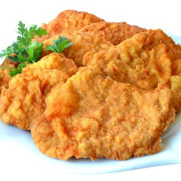kotletkotlet