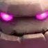 Freddux avatar