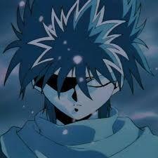 B4nj00000 avatar