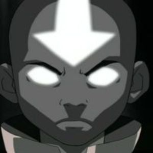_Darkball_
