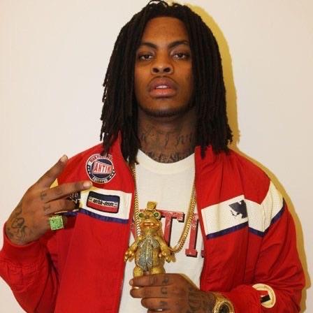 Jeffery_Thug avatar