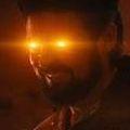 imryanbtw avatar