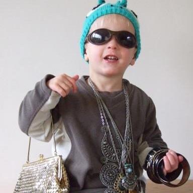 spius avatar