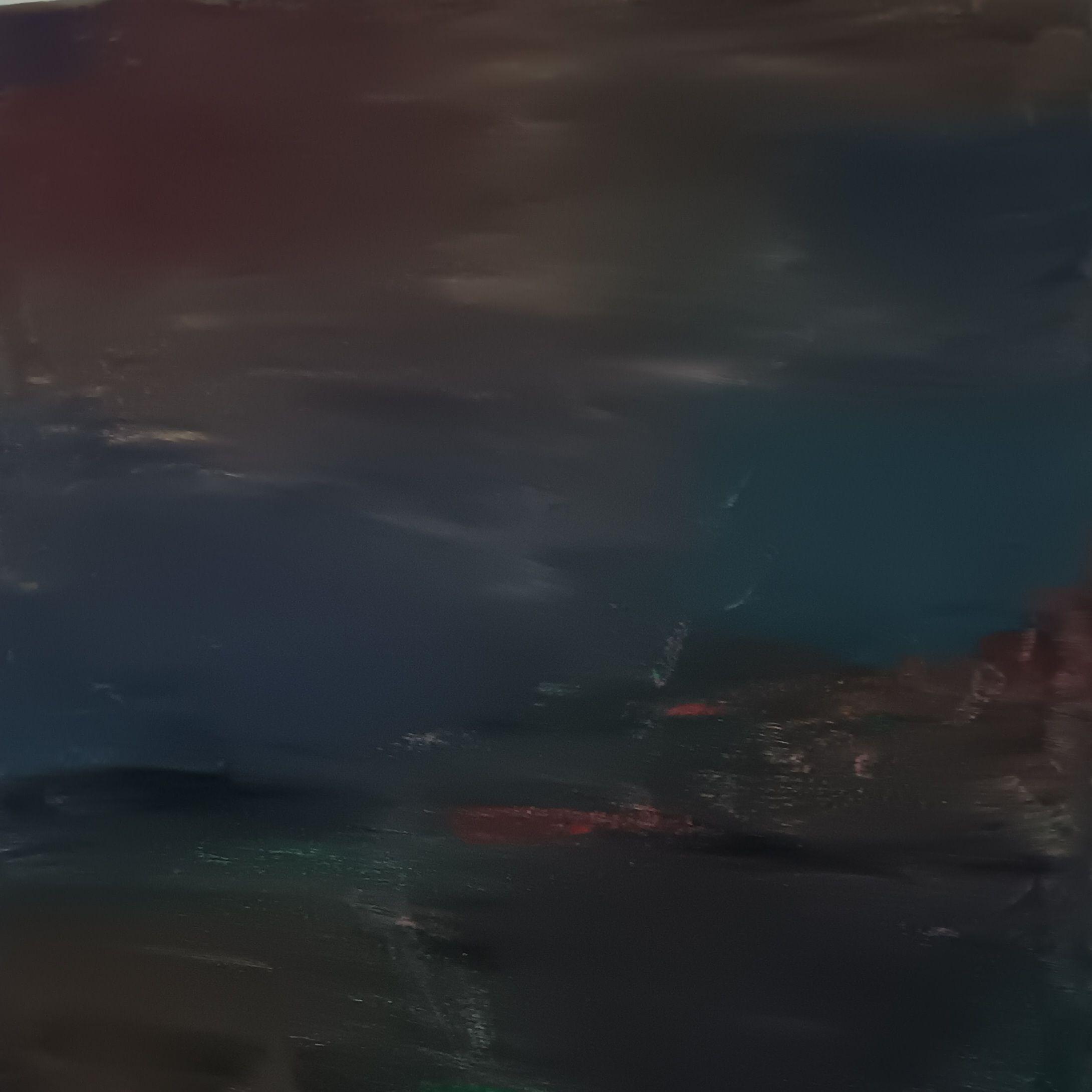 zA_SaiNt