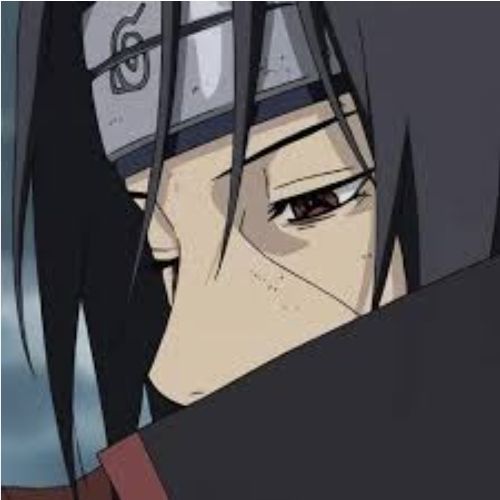Nuy0ah