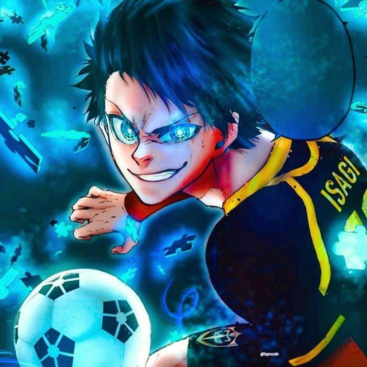 -egoisto666 avatar