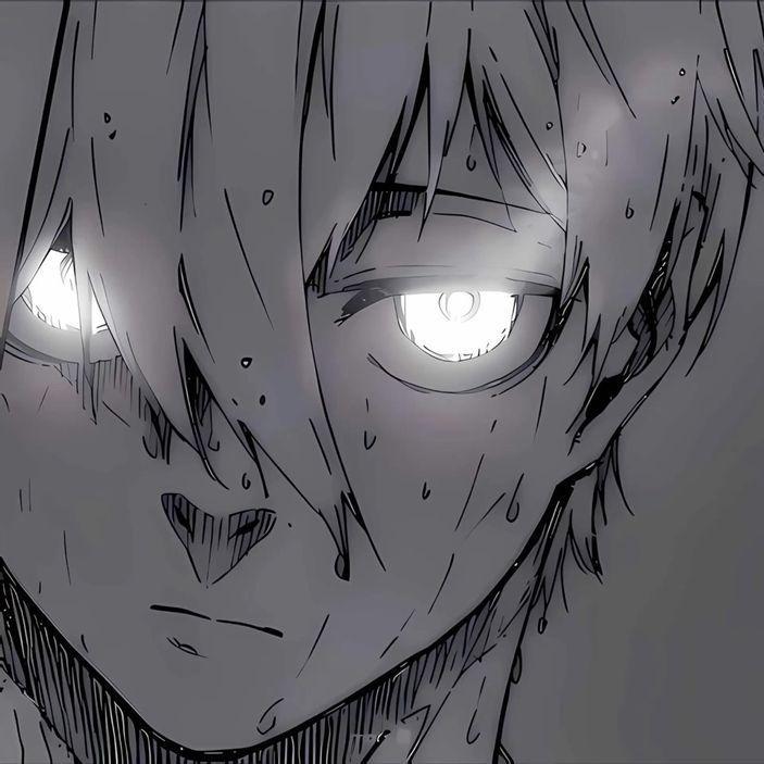 skytrace avatar