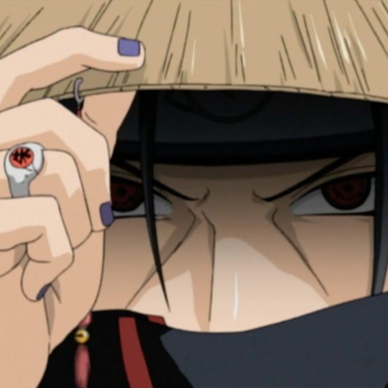 Mimotkf avatar