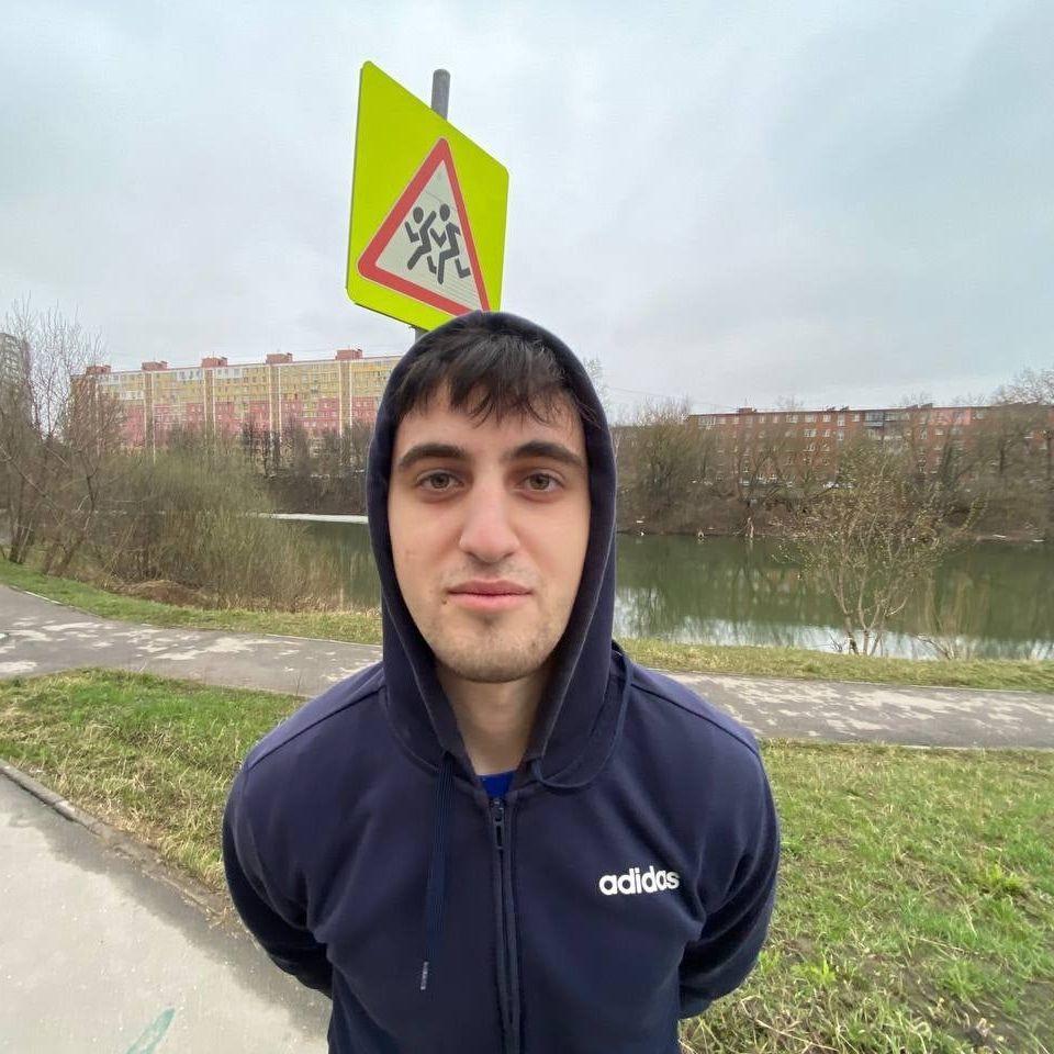 ASA_92
