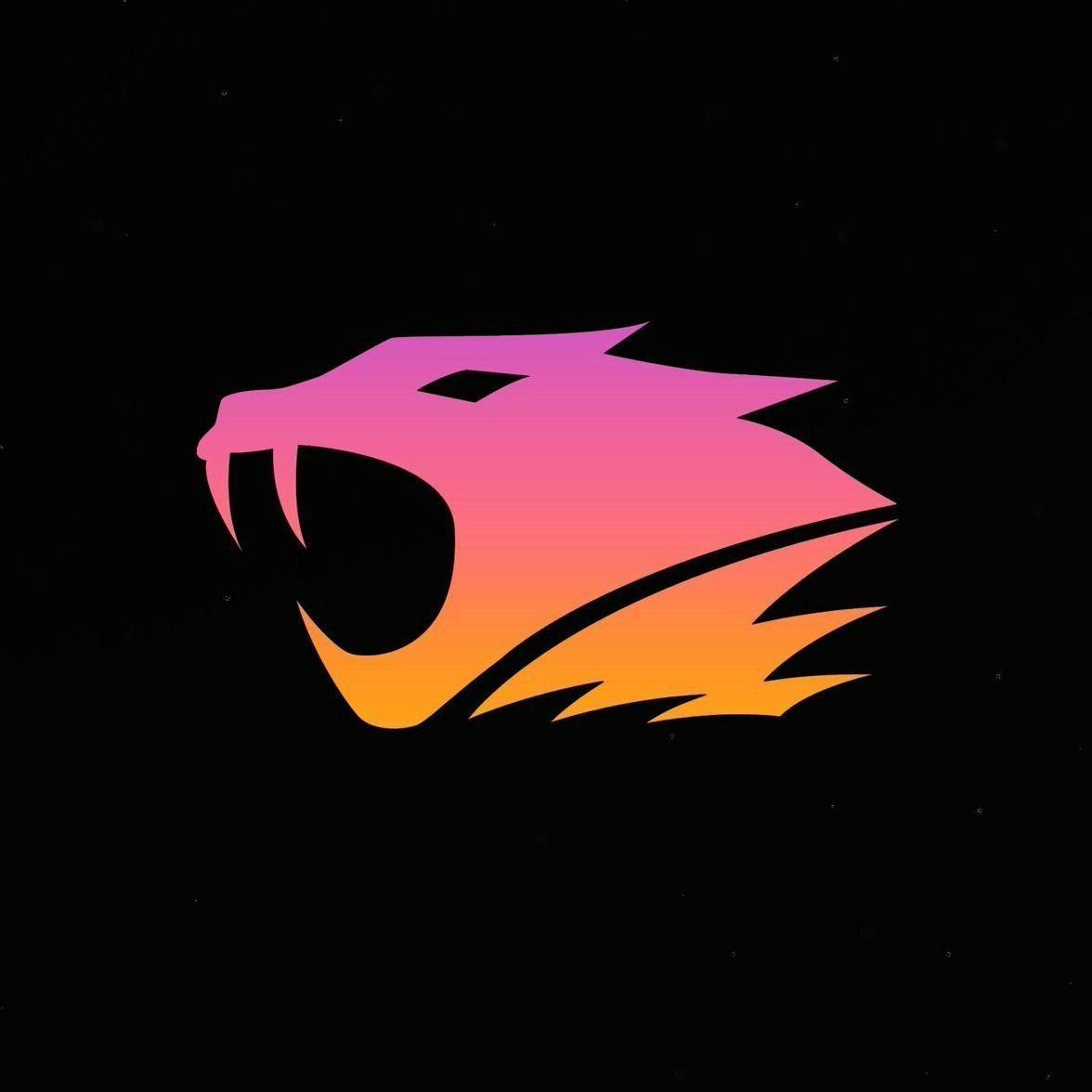 STmaloy avatar