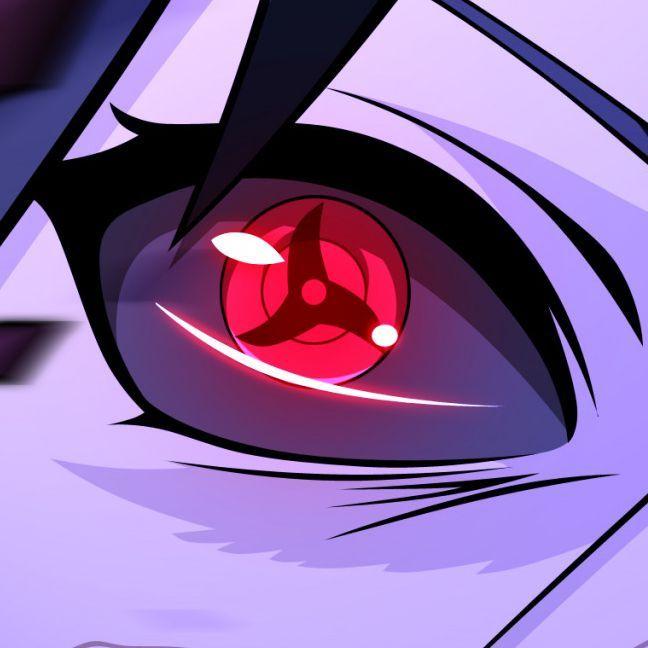 Butt0wski_ avatar