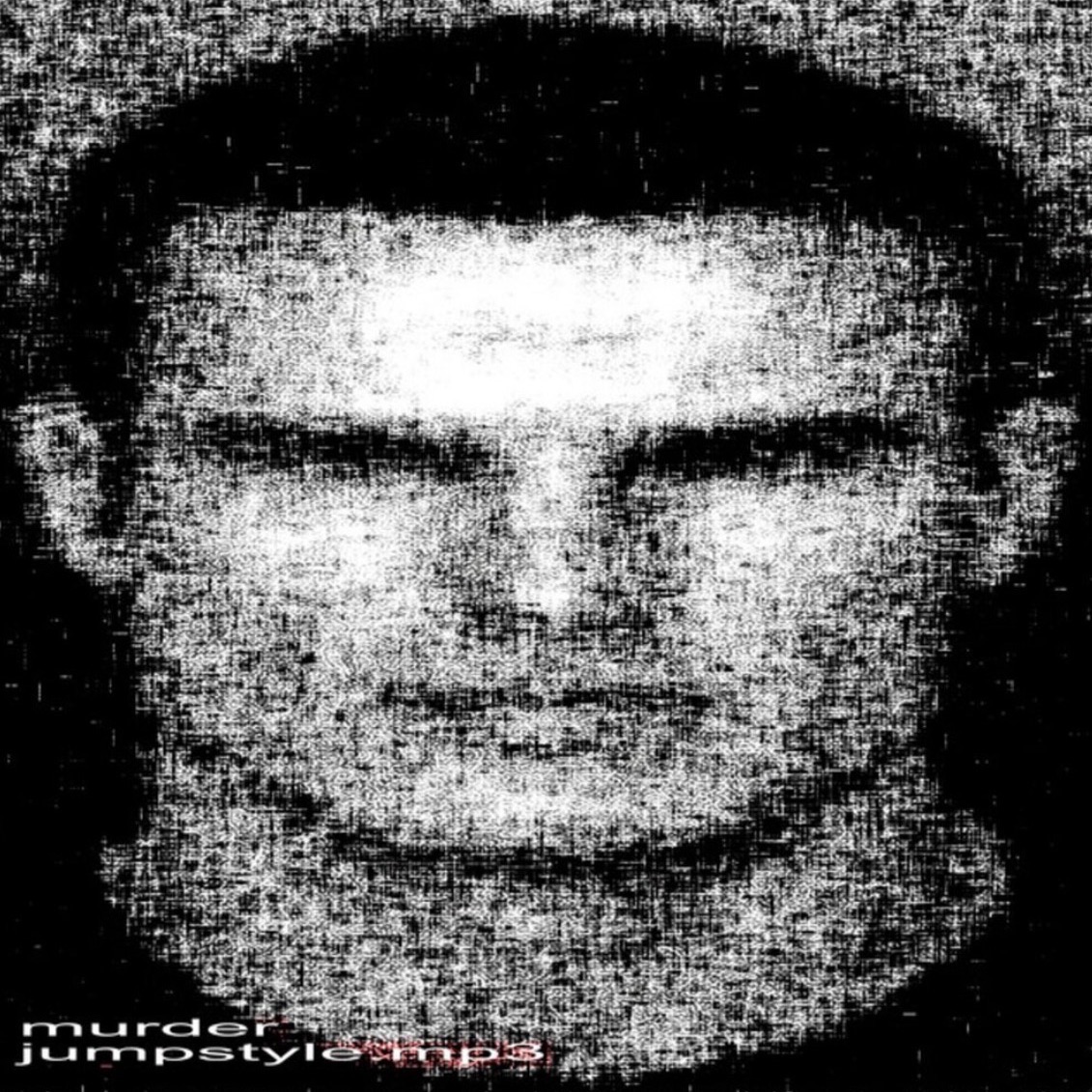 vliperXX7