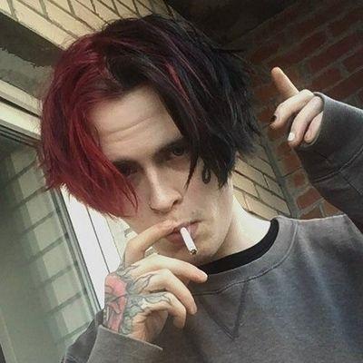 Zkmsky avatar