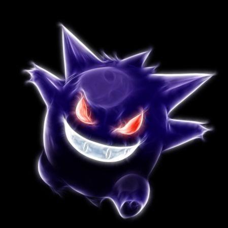 Haliphax avatar