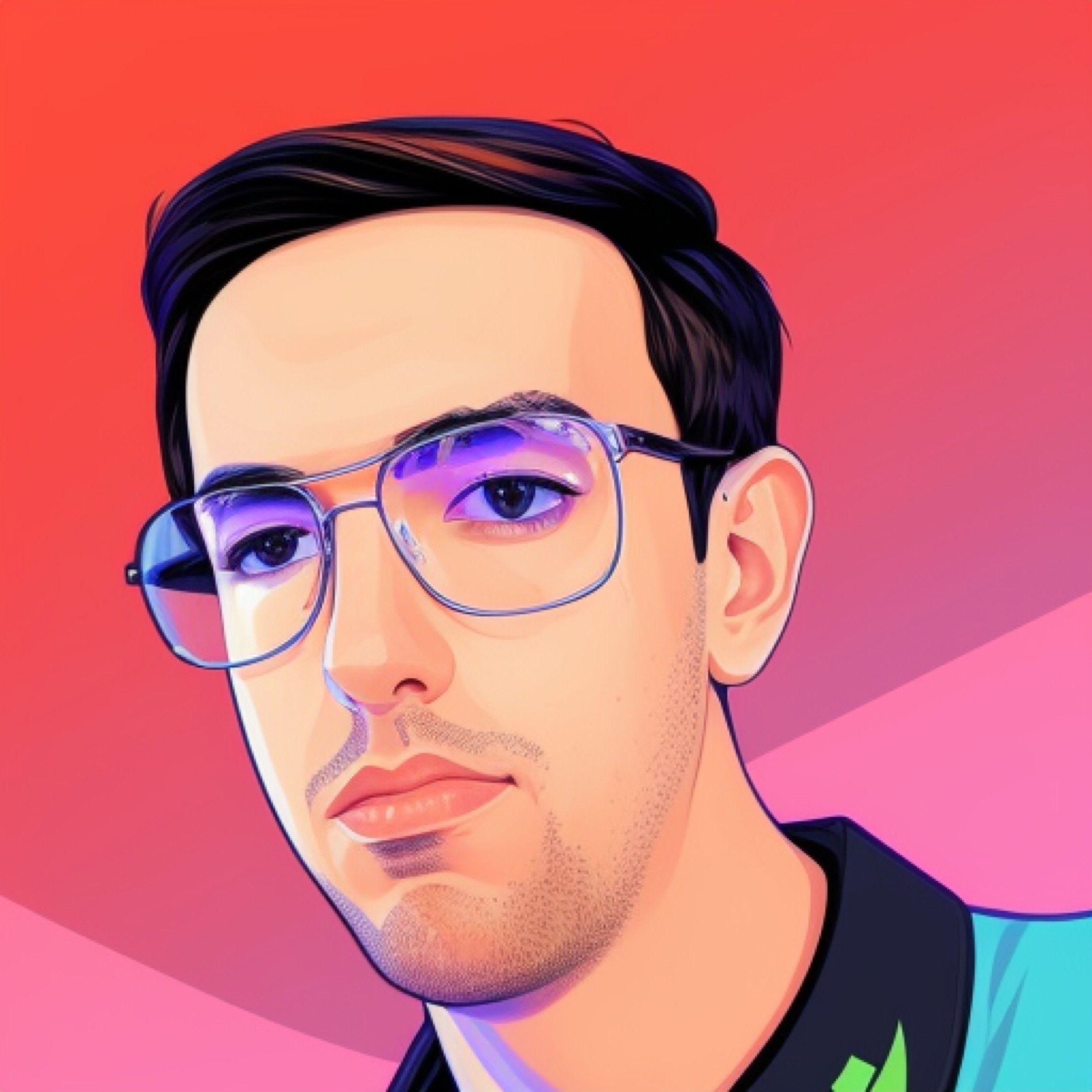 KaYoZzTV avatar