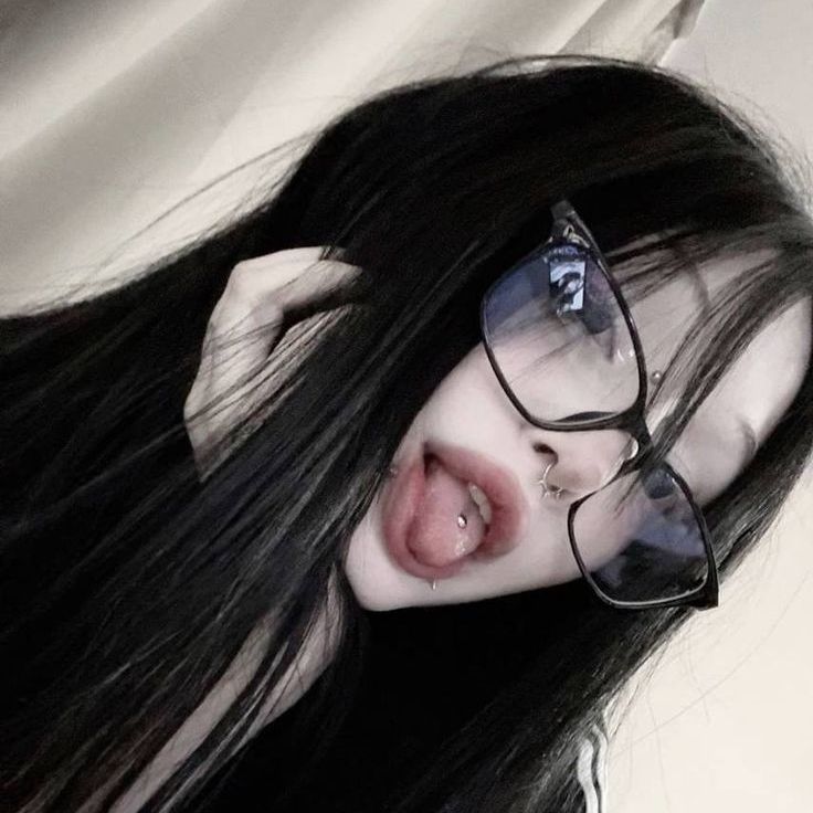 donffuu