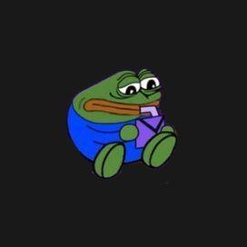 Feralbruh avatar
