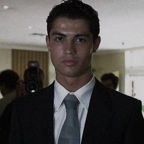 frkJJ avatar
