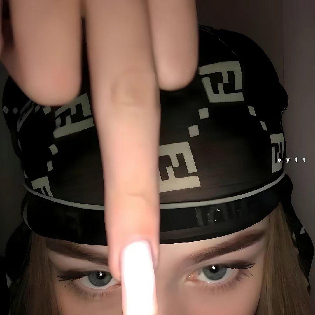 0hz_player avatar