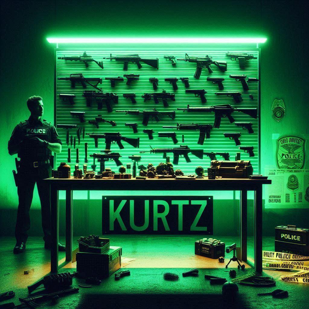 Curtz35 avatar