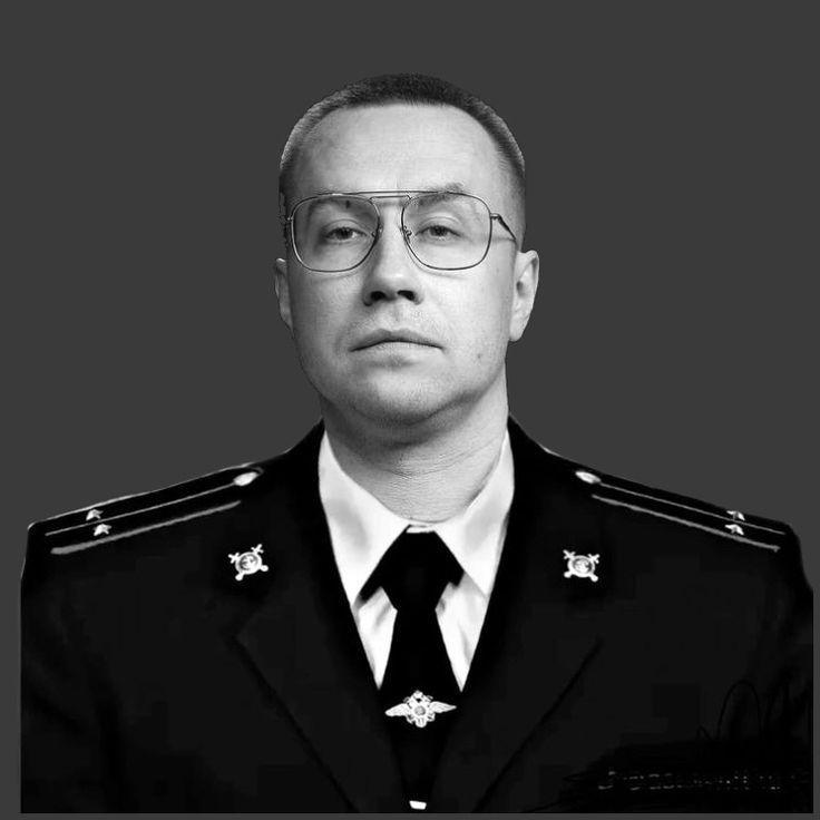 Faceit avatar