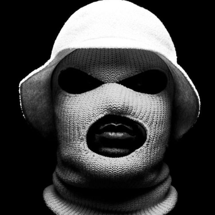 TThuesen avatar