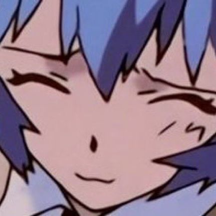 2D WaifuBrigade