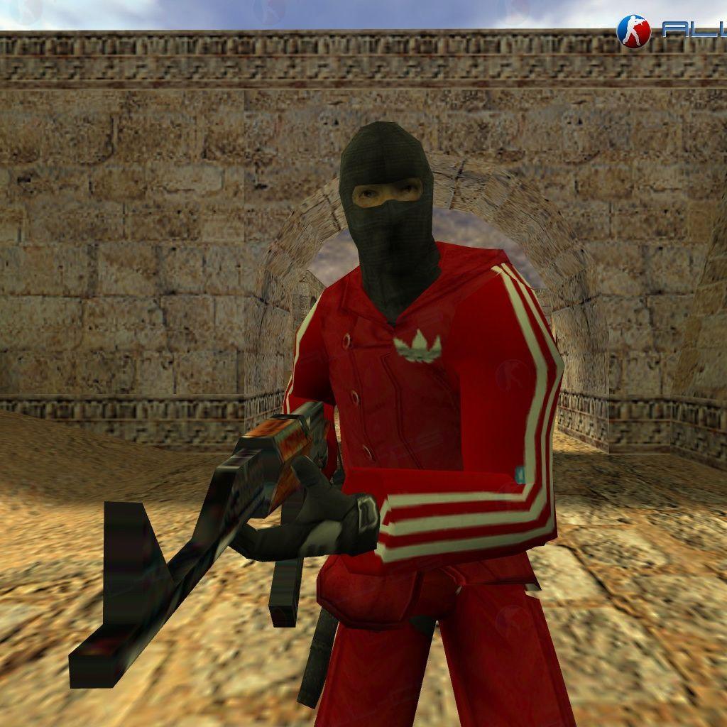 Turbo_Clon avatar