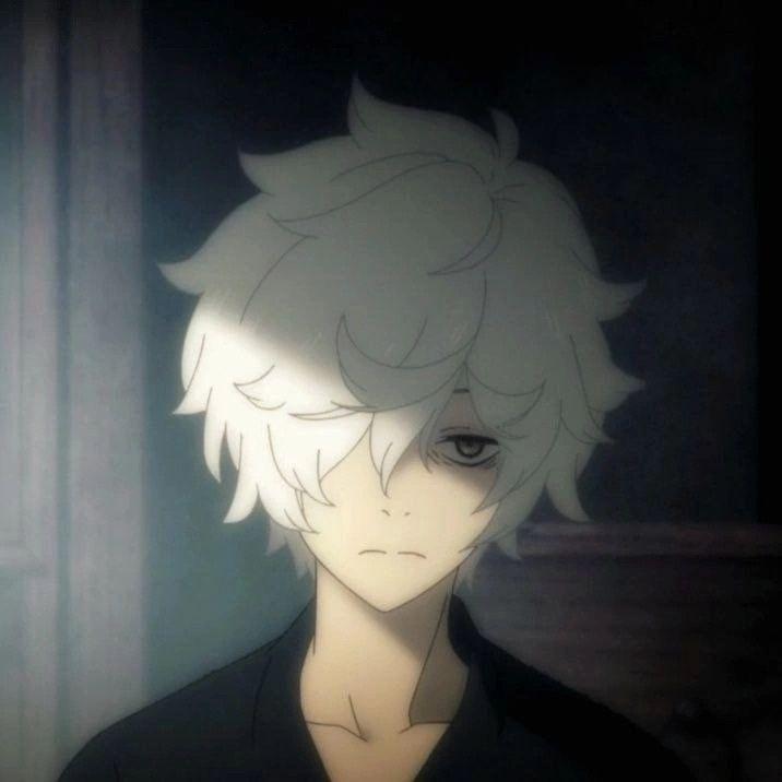 Miequella avatar