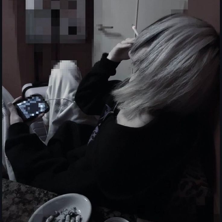 kimi