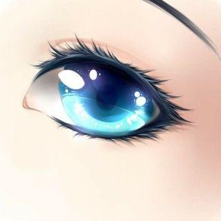 mellly_