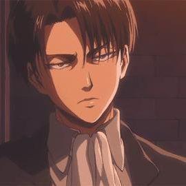 s1linz avatar
