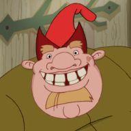 KOLY1 avatar