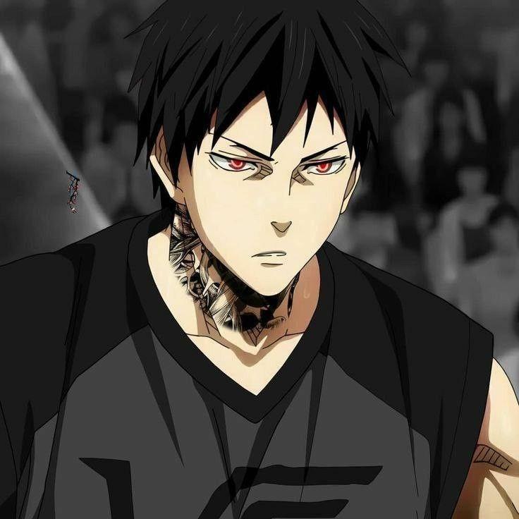 qumez avatar