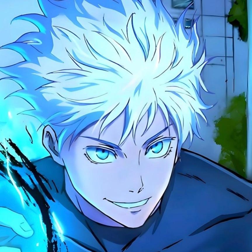 big1t avatar