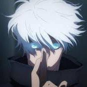 t1m--- avatar