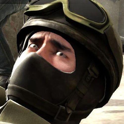 Emerse avatar