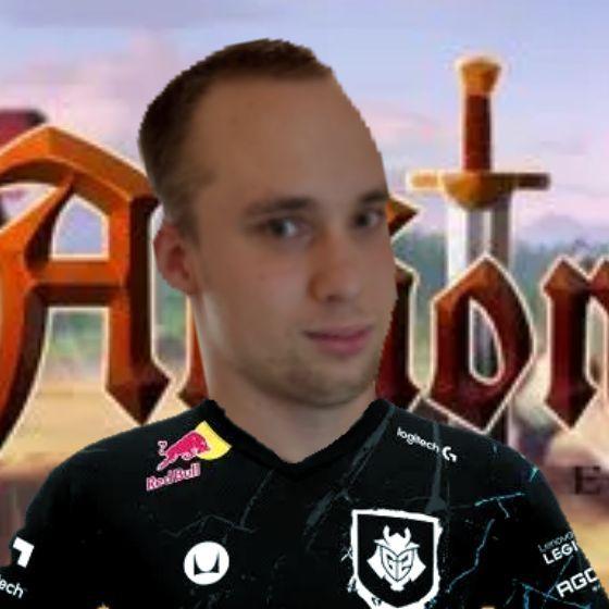 T1tos_ avatar