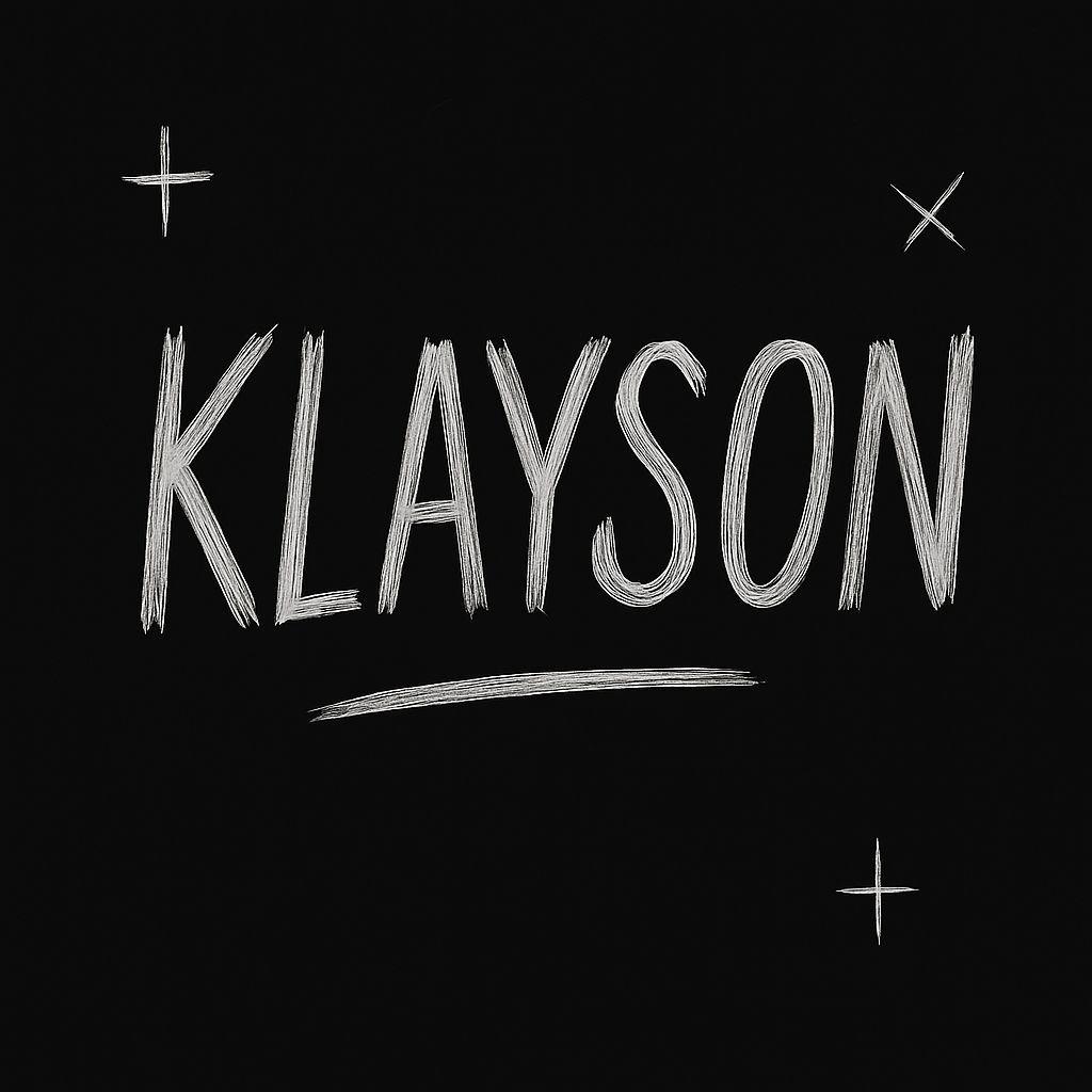 klayson_tv