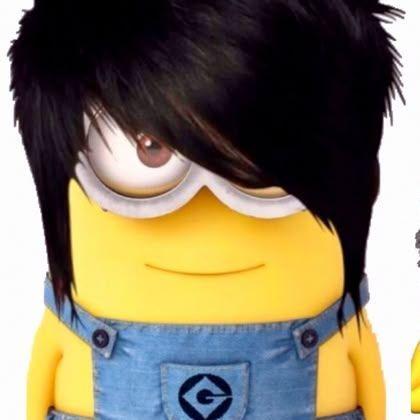 mini_minonRU