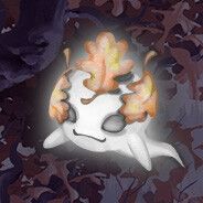 Faceit avatar