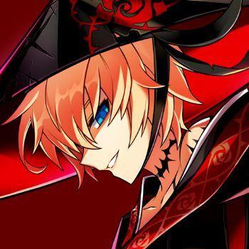 Calaktas avatar