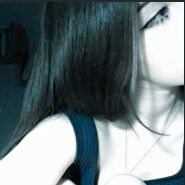 team_seizzze