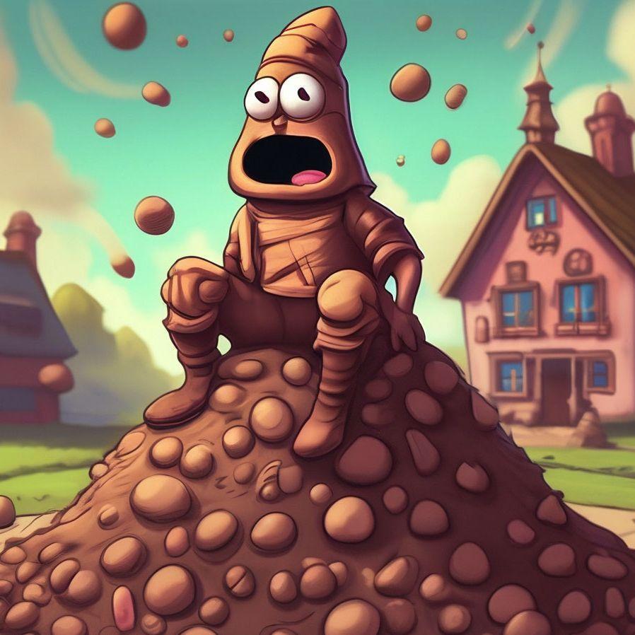 olegyprivet avatar