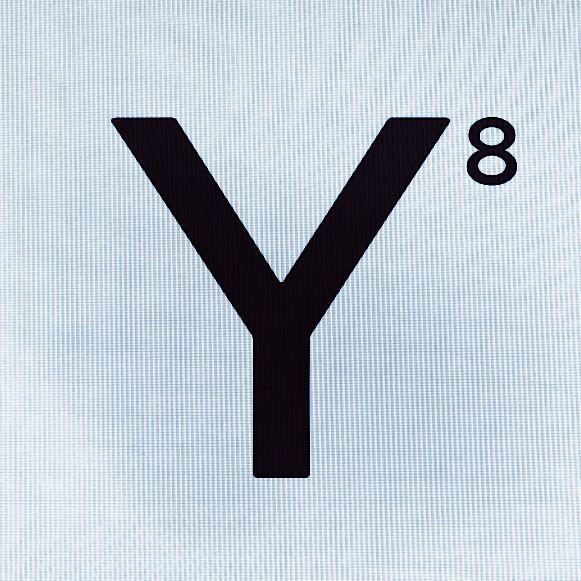 Yen_888 avatar