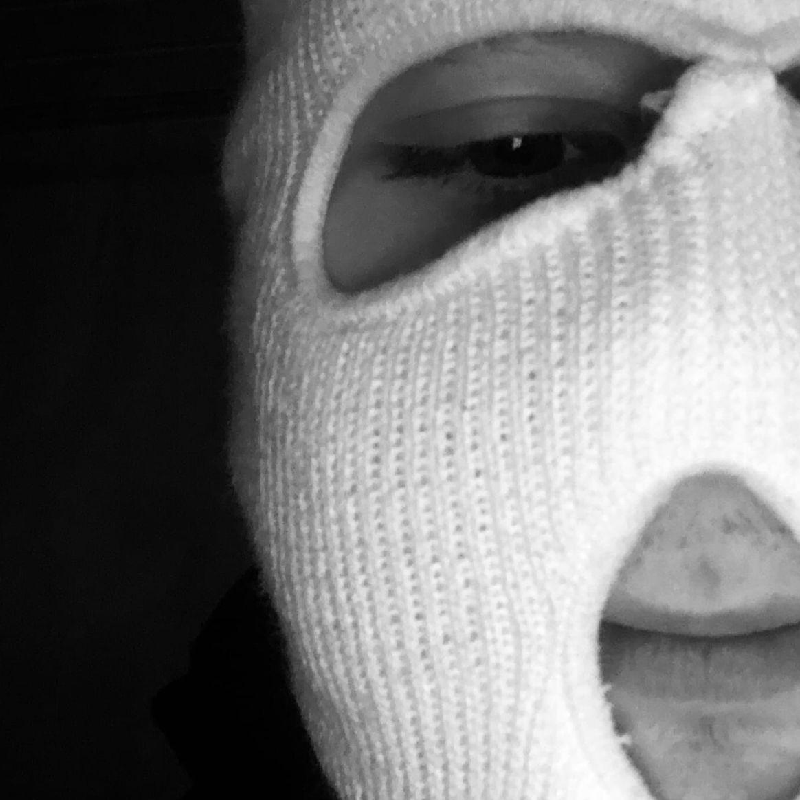 Astr1 avatar