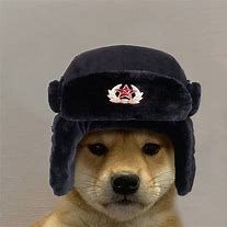 team_Col1rman