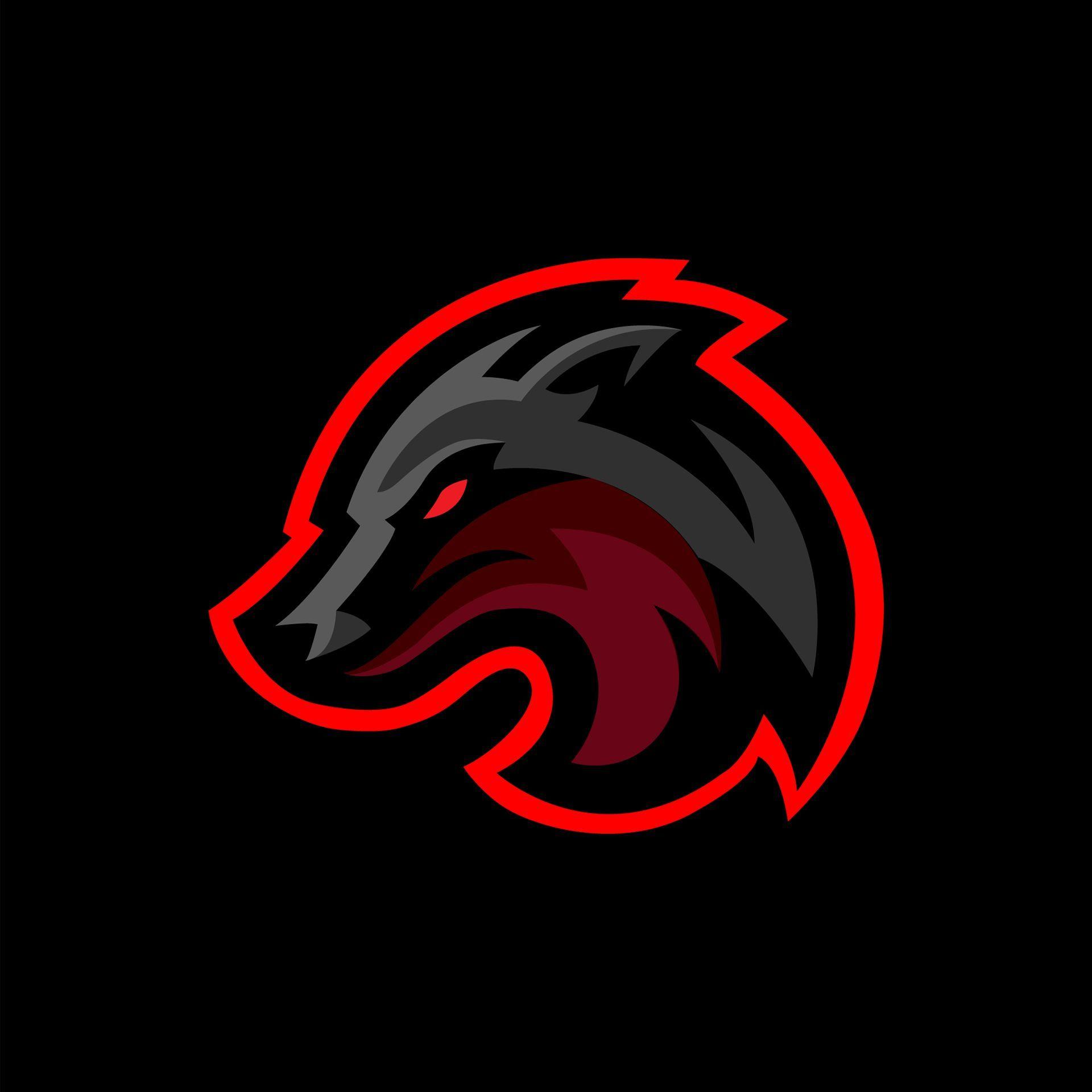 foxie_42069 avatar