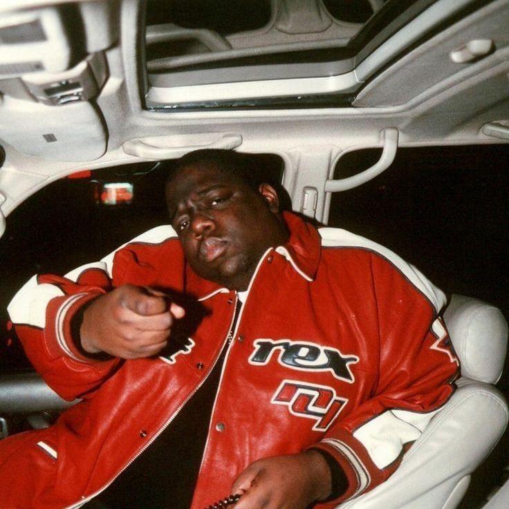 bigpoppa-_- avatar
